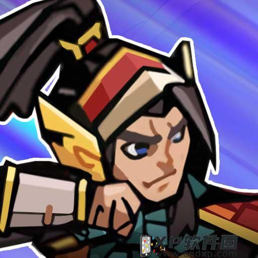 《王者荣耀》KPL战队星元皮肤第二期AG超玩会竟参与投票