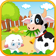 林恩穿越到平行世界，成为中东北部夏国的王储！穿越之后，