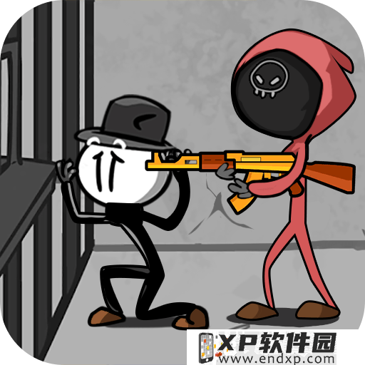 外媒：Bethesda全新IP《Starfield》是Xbox、PC獨占，沒PS5的份