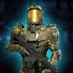 天天炫斗辅助刷金币刷分教程 3S过关无压力