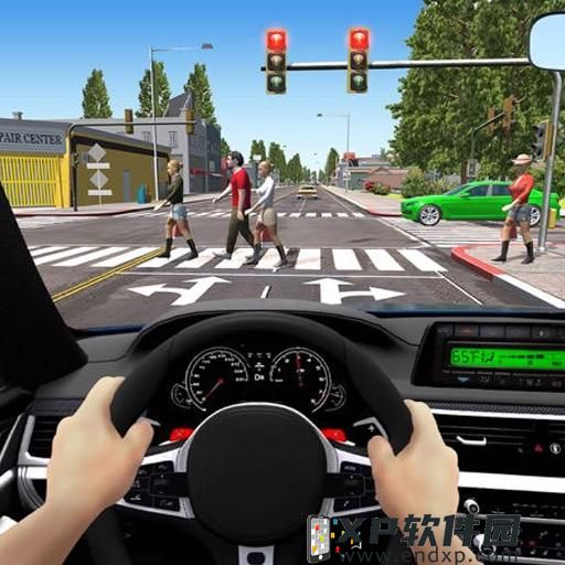 任天堂社長向股東證實，長賜輪卡蘇伊士運河導致歐洲Switch缺貨