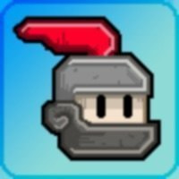 《蔚蓝航线》新联动SSR帕特莉夏阿贝尔海姆！