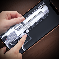 骑士速成教学：《御龙之路》飞速升级之谜