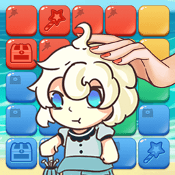 《王者荣耀》与中国电信达成合作，推出5G套餐分29/59元两档