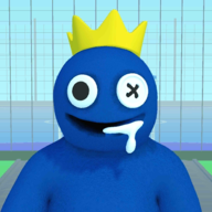 陆歌穿越洪荒六合，觉悟伴生灵宝，积德行善木鱼。每一秒，便能