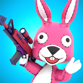 Pixel 6最新烘托圖出爐：螢幕下指紋辨識、三款新色可選