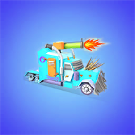 地下城与勇士起源七龙拱月珠图鉴