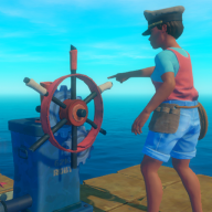 【你在本次穿越模仿中取得了青龙果实才能，是否当即提取？