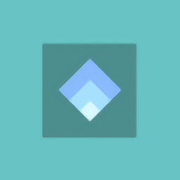 迅速扳平，费耶诺德解围失误，莫拉塔推射破门