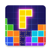 塑造最强大脑《天朝教育委员会2》今日上线