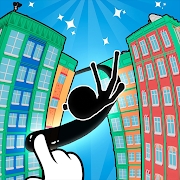 陆歌穿越洪荒六合，觉悟伴生灵宝，积德行善木鱼。每一秒，便能