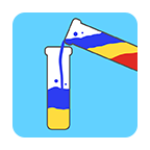 我的世界村民的职业方块有什么