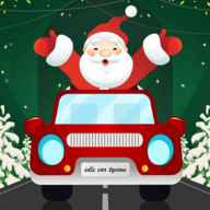 Intel領軍COMPUTEX 2021開幕主題演講，聚集科技生態創新