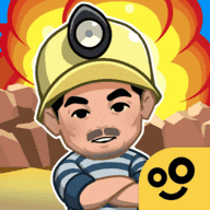 你好英豪礼包兑换码收取 静待发布 target=_blank>阅览全文