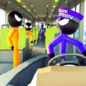 比爾蓋茲緋聞擾局，傳離開微軟董事會非自願