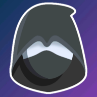 黑月手游什么职业厉害-最新4位职业选择推荐