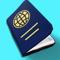 燃爆全场，朗斯塔夫小角度爆射破门，纽卡三球领先