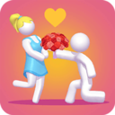 剑与远征仲夏消暑礼选哪个英雄 剑与远征攻略详解