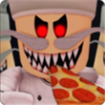 《王者荣耀》estar连胜被终结，KPL春季赛双强之战正式落幕！