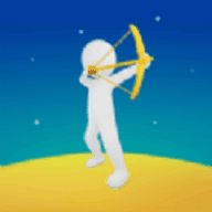 天天酷跑礼包领取 天天酷跑母亲节礼包活动开启