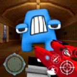 反超比分，费耶诺德前场定位球，汉茨科门前两连击破门