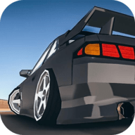 剑与远征仲夏消暑礼选哪个英雄 剑与远征攻略详解