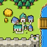 方寸对决兑换码 方寸对决兑换码大全