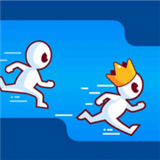 ​特里皮尔：我认为纽卡可以和欧洲最好的球队之一很好地竞争