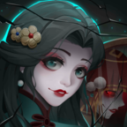 卢卡斯：424是主教练的选择；我们没展现实力，纽卡运气更好