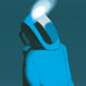 《蔚蓝航线》如何当一名合格的妈宝男，看到这四位妈妈安心了！