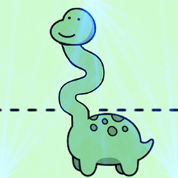 反超比分，费耶诺德前场定位球，汉茨科门前两连击破门