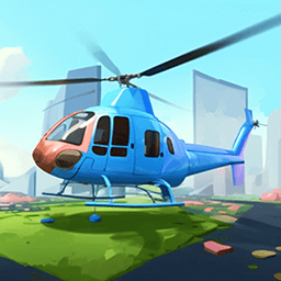 樂高漫威协作！「LEGO無限手套76191」爆雷上架