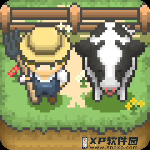 霸气江湖礼包来袭 炽热发放收取中 target=_blank>阅览全文