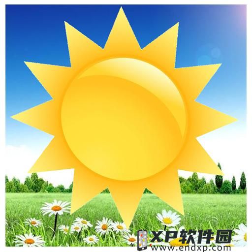 全民飞机大战烧饼辅佐刷分刷金币必用