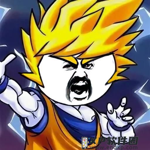 完美弧线！阿尔瓦雷斯原地兜射破门，皮球直挂死角