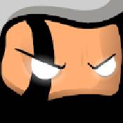 积分不再愁 天天炫斗最新刷塔最效率诀窍分享