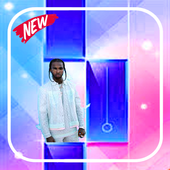 《動物朋友》藪貓聲優尾崎由香確診武漢肺炎