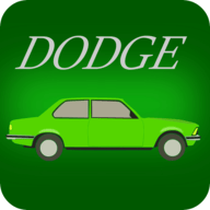 天天炫斗组队副本打法 无尽模式玩法分析