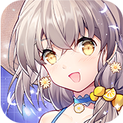 洪荒：我，鸿蒙遗孤，六圣朝拜！