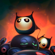 《终末阵线：伊诺贝塔》人气战姬解析，快来预约吧