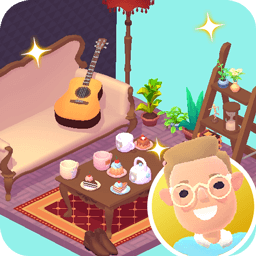 全民飞机大战刷钻石叉叉帮手刷分